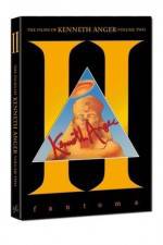 Watch Scorpio Rising 123MovieFree