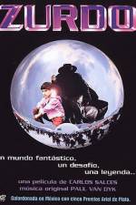Watch Zurdo 123MovieFree