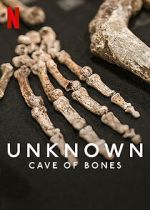 Watch Unknown: Cave of Bones 123MovieFree