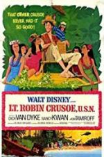 Watch Lt. Robin Crusoe, U.S.N. 123MovieFree