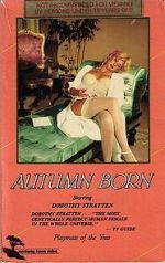 Watch Autumn Born 123MovieFree