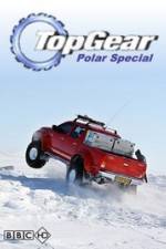 Watch Top Gear Polar Special 123MovieFree