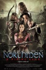 Watch Northmen - A Viking Saga 123MovieFree