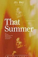 Watch That Summer 123MovieFree