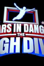 Watch Stars in Danger The High Dive 123MovieFree