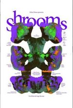 Watch Shrooms (Short 2023) 123MovieFree