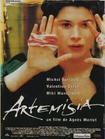 Watch Artemisia 123MovieFree