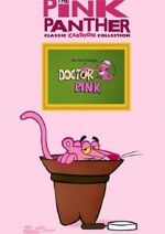 Watch Doctor Pink 123MovieFree