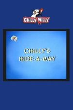 Watch Chilly\'s Hide-a-Way 123MovieFree