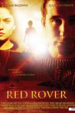 Watch Red Rover 123MovieFree