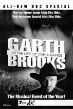 Watch Garth Brooks... In the Life of Chris Gaines 123MovieFree