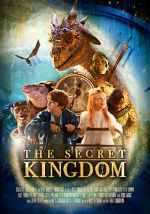 Watch The Secret Kingdom 123MovieFree