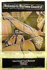 Watch Marlowe 123MovieFree