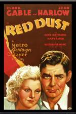 Watch Red Dust 123MovieFree