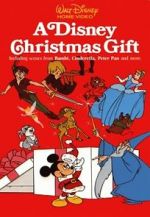 Watch A Disney Christmas Gift 123MovieFree