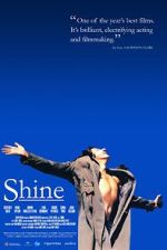 Watch Shine 123MovieFree