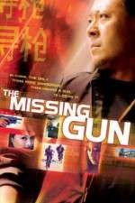 Watch The Missing Gun 123MovieFree