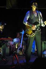 Watch Metallica Live in Ft. Worth Texas 123MovieFree