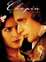 Watch Chopin: Desire for Love 123MovieFree