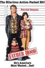 Watch Father Hood 123MovieFree
