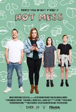 Watch Hot Mess 123MovieFree