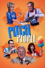 Watch Pitch People 123MovieFree