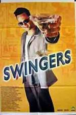 Watch Swingers 123MovieFree