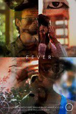Watch Fever 123MovieFree