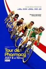 Watch Tour De Pharmacy 123MovieFree