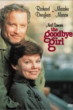 Watch The Goodbye Girl 123MovieFree