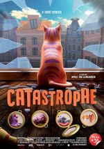 Watch Catastrophe (Short 2017) 123MovieFree