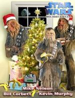Watch Rifftrax: The Star Wars Holiday Special 123MovieFree