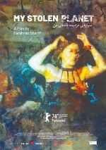 Watch My Stolen Planet 123MovieFree