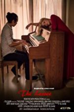 Watch The Lessee 123MovieFree