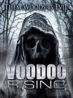 Watch Voodoo Rising 123MovieFree