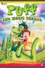 Watch Puff the Magic Dragon 123MovieFree