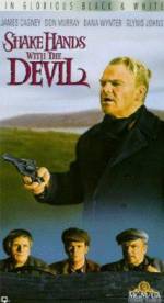 Watch Shake Hands with the Devil 123MovieFree