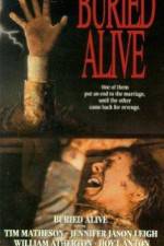Watch Buried Alive 123MovieFree