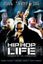 Watch Hip Hop Life 123MovieFree