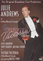 Watch Victor/Victoria 123MovieFree
