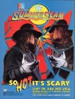 Watch Summerslam (TV Special 1994) 123MovieFree