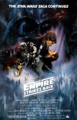 Watch Star Wars: Episode V - The Empire Strikes Back: Deleted Scenes 123MovieFree