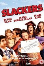 Watch Slackers 123MovieFree