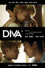 Watch Diva 123MovieFree
