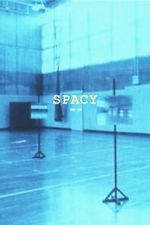 Watch Spacy 123MovieFree