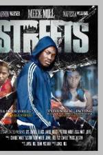 Watch Streets 123MovieFree