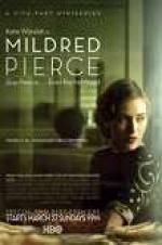 Watch Mildred Pierce 123MovieFree