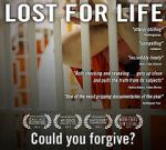 Watch Lost for Life 123MovieFree