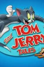 Watch Tom and Jerry 123MovieFree