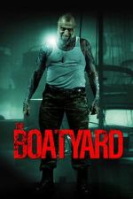 Watch The Boatyard 123MovieFree